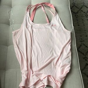 Under Armour Tank